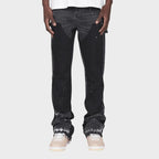 Azur Flared JeansHosen...VALORIANCLO