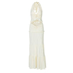 Lunaflare Dress...VALORIANCLO