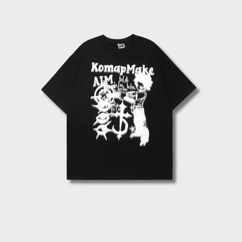 Komap T-Shirt