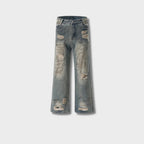 Penta Groom Jeans