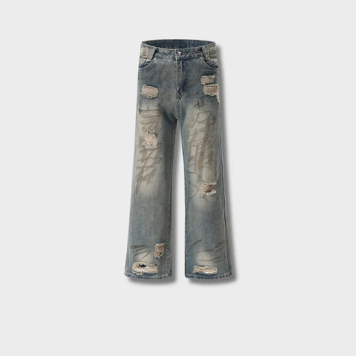 Penta Groom Jeans