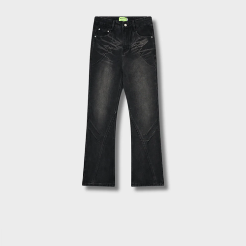 Matador Baggy Jeans