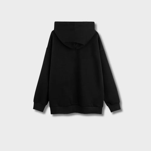 Facvel Star Zip-Hoodie