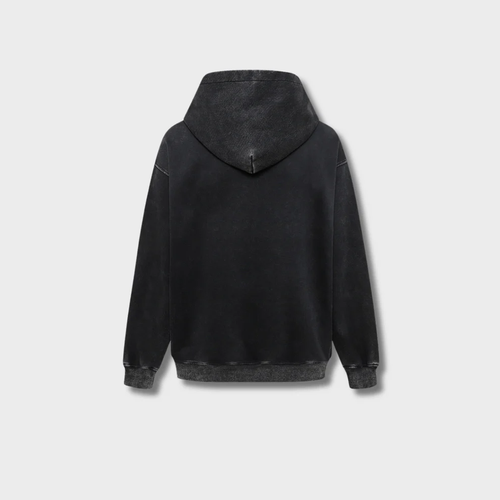 Blamager Hoodie