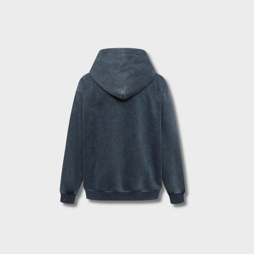 Blamager Hoodie