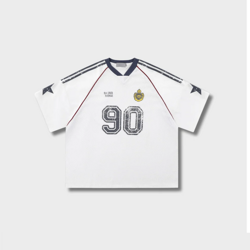 Cosmo "90" Trikot