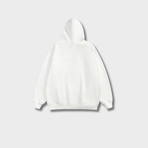 Savauge Walk Hoodie