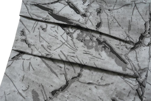 Blue Camo HoseHosen...VALORIANCLO