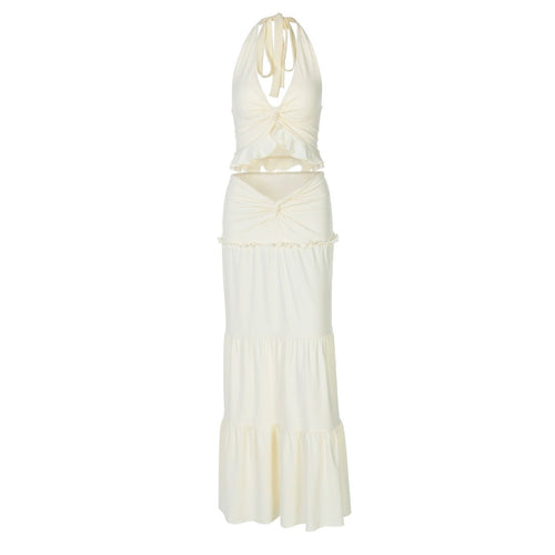 Lunaflare Dress...VALORIANCLO