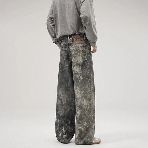 Verona JeansHosen...VALORIANCLO